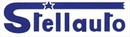 Logo Stellauto Sas di Stella & C.